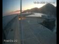 Webcam Anholt