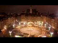 Webcam Warsaw