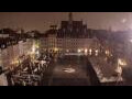 Webcam Warsaw