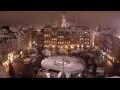 Webcam Warschau (Warszawa)