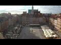 Webcam Warschau (Warszawa)