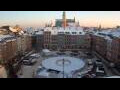 Webcam Warschau (Warszawa)