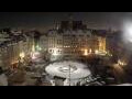 Webcam Warschau (Warszawa)