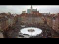 Webcam Warschau (Warszawa)