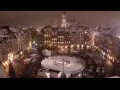 Webcam Warsaw