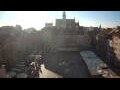 Webcam Warschau (Warszawa)