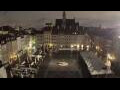 Webcam Warsaw