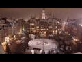 Webcam Warschau (Warszawa)
