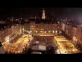 Webcam Warsaw