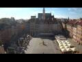 Webcam Warschau (Warszawa)