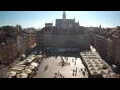 Webcam Warschau (Warszawa)