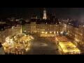 Webcam Warsaw