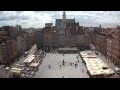Webcam Warsaw