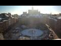 Webcam Warsaw