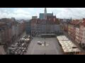 Webcam Warsaw