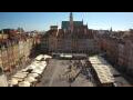 Webcam Warsaw