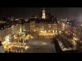 Webcam Warsaw