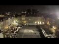 Webcam Warsaw
