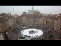 Webcam Warschau (Warszawa)