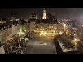 Webcam Warsaw