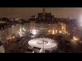 Webcam Warschau (Warszawa)