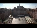 Webcam Warsaw