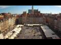 Webcam Warschau (Warszawa)