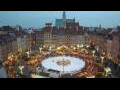 Webcam Warschau (Warszawa)
