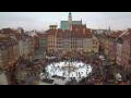 Webcam Warschau (Warszawa)