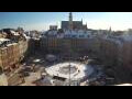 Webcam Warsaw
