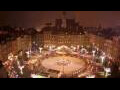 Webcam Warszawa