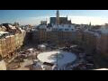 Webcam Warsaw