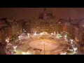 Webcam Warsaw