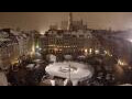Webcam Warsaw