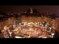 Webcam Warsaw