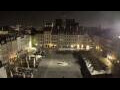Webcam Warsaw