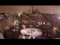 Webcam Varsavia