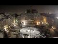 Webcam Warsaw
