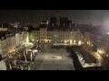 Webcam Warsaw