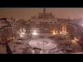 Webcam Warsaw