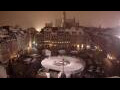 Webcam Warschau (Warszawa)