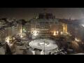 Webcam Warschau (Warszawa)