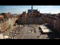 Webcam Warsaw