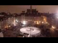 Webcam Warsaw