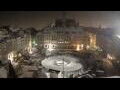 Webcam Warsaw