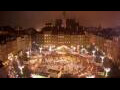 Webcam Warschau (Warszawa)