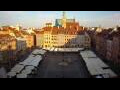 Webcam Warschau (Warszawa)