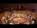 Webcam Warsaw
