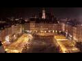 Webcam Warsaw