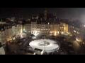 Webcam Warsaw